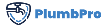 PlumbPro